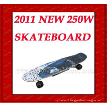 250W China Skate CE (MC-240)